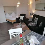 Nordmarkhof