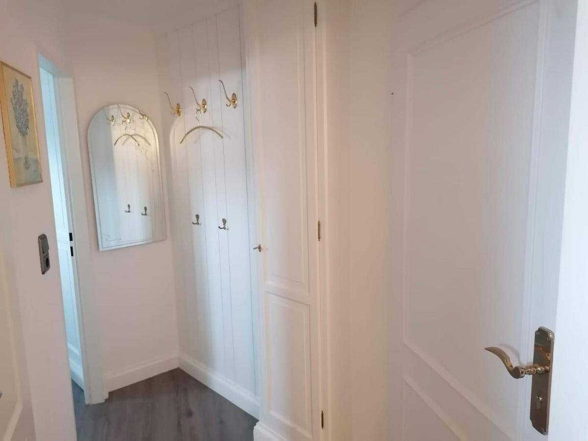 Nordmarkhof