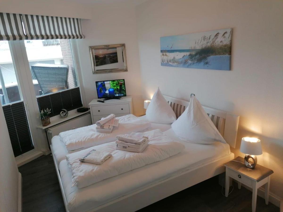 Apartment Nordmarkhof