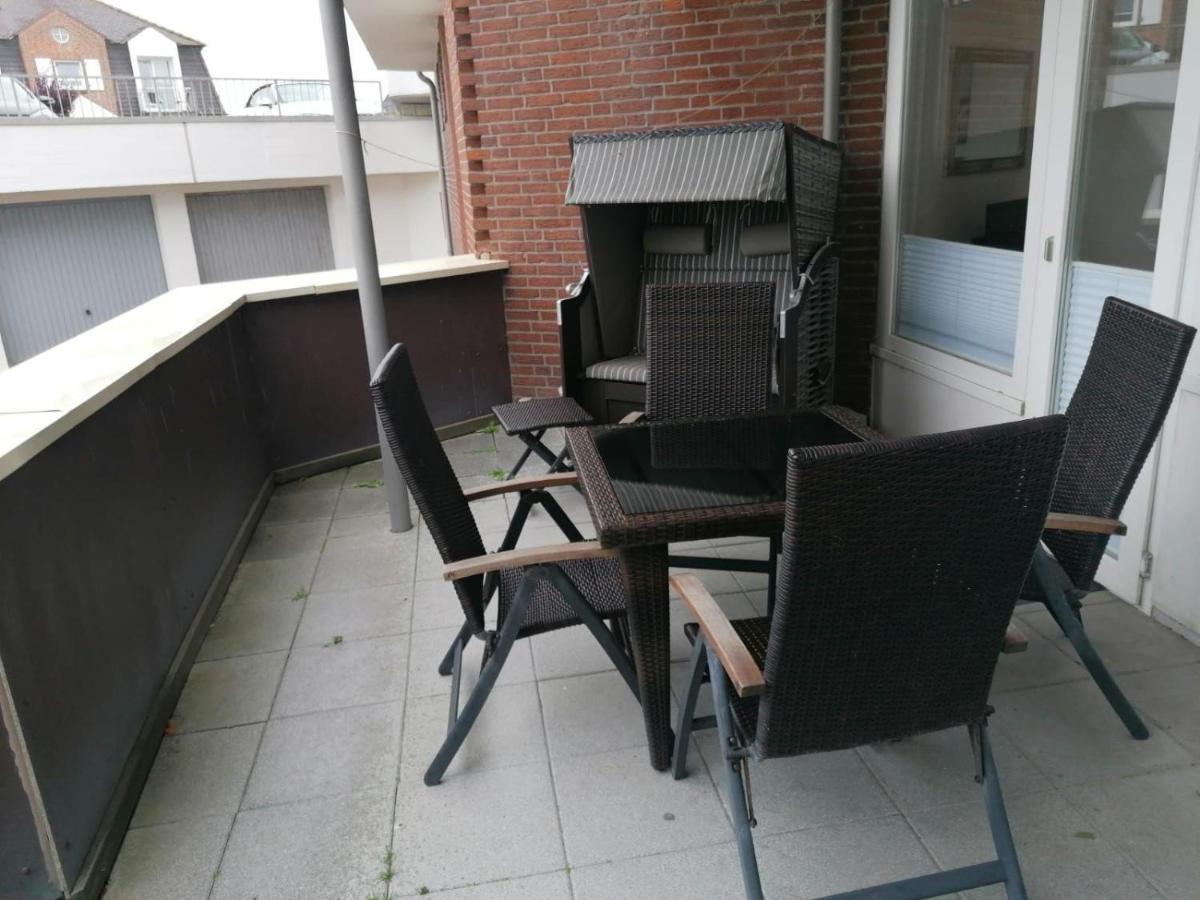 Apartment Nordmarkhof
